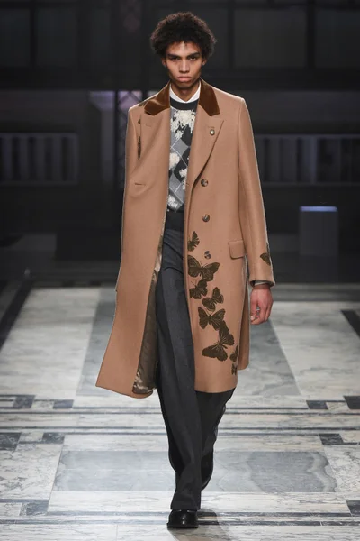 Look 11